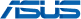 Brand 1