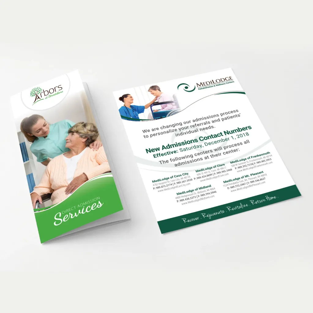 Admissions & Referral Development.webp